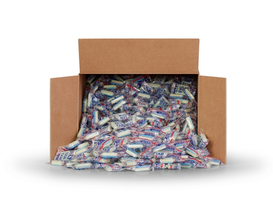 365 vaatwastabletten