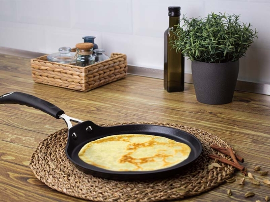 Pannenkoekenpan van Berlinger Haus (ø 25 cm)